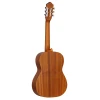 Ortega R122-7/8 - 7/8 Size Classical Guitar - Image 7