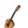 Ortega R122-7/8 - 7/8 Size Classical Guitar - Image 5