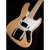 Revelation RPJ-67 Deluxe - Swamp Ash - Image 3