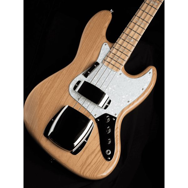 Revelation RPJ-67 Deluxe - Swamp Ash - Image 3