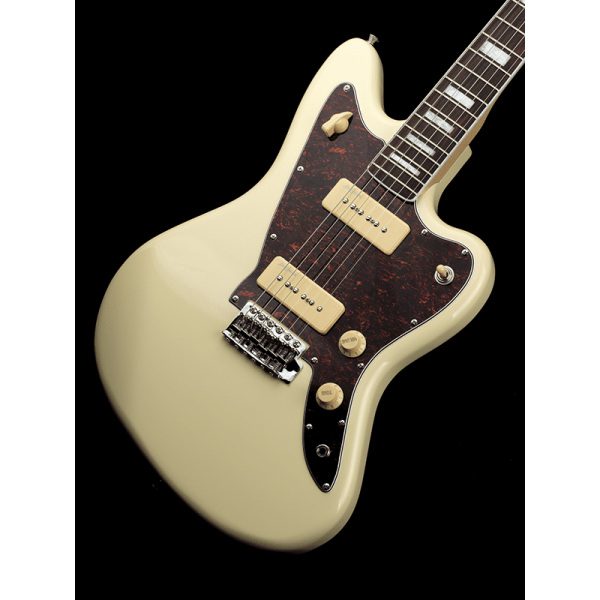 Revelation RJT60 - Vintage White - Image 2