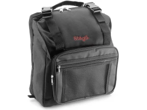 Stagg ACB-320 Accordion Bag