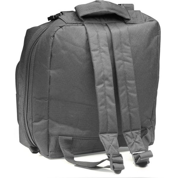 Stagg ACB-320 Accordion Bag - Image 3