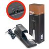 Stagg SUSPED-10 Sustain/Damper Pedal - Image 2