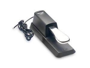 Stagg SUSPED-10 Sustain/Damper Pedal