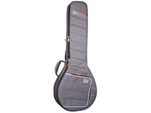TGI Extreme Series Tenor Banjo Gigbag