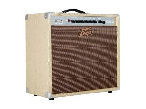 Peavey Classic 20 112 Combo