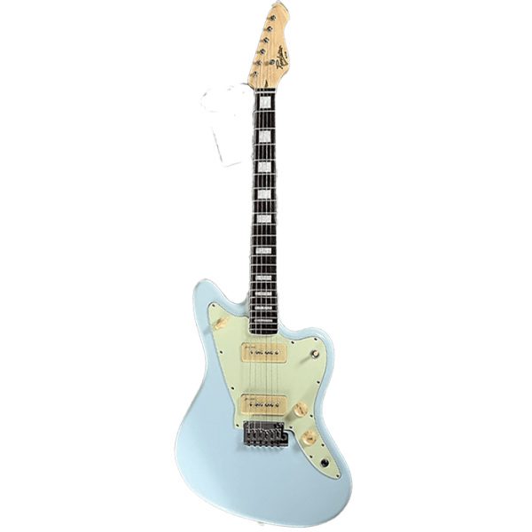 Revelation RJT60 - Sky Blue