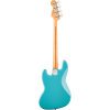 Fender Player II Jazz Bass - RW - Aquatone Blue - Image 6