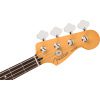 Fender Player II Jazz Bass - RW - Aquatone Blue - Image 2