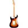 Fender Player II Stratocaster - RW - 3 Color Sunburst - Image 5