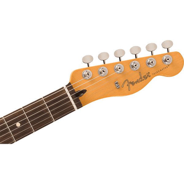 Fender Player II Telecaster - RW - Birch Green - Image 2