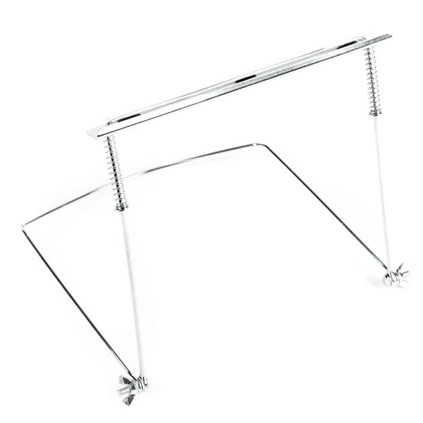 Fender Harmonica Holder - Image 2