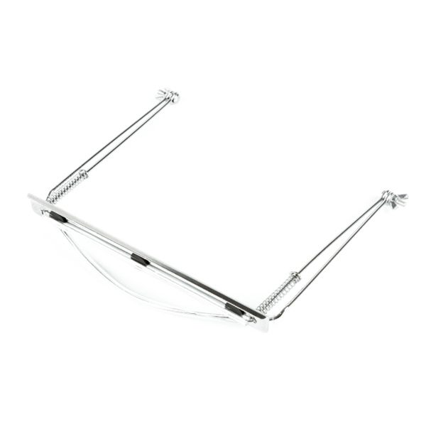 Fender Harmonica Holder - Image 3
