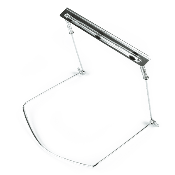 Fender Harmonica Holder