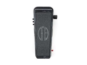 Dunlop Dimebag Crybaby From Hell Wah - Black Camo