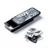 Dunlop James Hetfield Pick Tin - .88mm