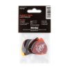 Dunlop Light/Medium Pick Variety Pack - Image 2