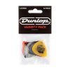 Dunlop Light/Medium Pick Variety Pack