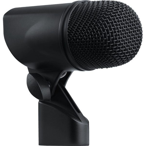 Presonus DM-7 Complete Drum Microphone Set - Image 2