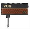 VOX amPLUG3 Headphone Amplifier - AC30