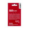 Dunlop EVH Frankenstein Signature Pick Pack - Image 2