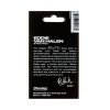 Dunlop EVH VHI Signature Pick Pack - Image 2