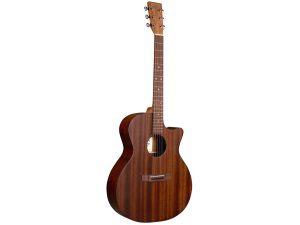 Martin GPC-10E Road Series Special Electro-Acoustic