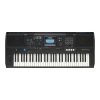 Yamaha PSR-E473 w/Keyboard Stand - Image 5