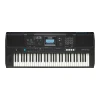 Yamaha PSR-E473 - 61-Key Portable Keyboard