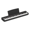Yamaha P-225 Digital Piano - Image 6