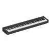 Yamaha P-225 Digital Piano - Image 7