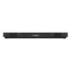 Yamaha P-225 Digital Piano - Image 5
