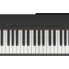 Yamaha P-225 Digital Piano - Image 4