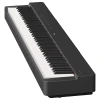 Yamaha P-225 Digital Piano - Image 3