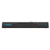 Yamaha PSR-E473 w/Keyboard Stand - Image 2