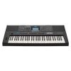 Yamaha PSR-E473 w/Keyboard Stand - Image 3
