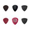 Dunlop John Petrucci Signature Pick Variety Pack - Image 3