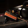 VOX amPLUG3 Headphone Amplifier - AC30 - Image 3