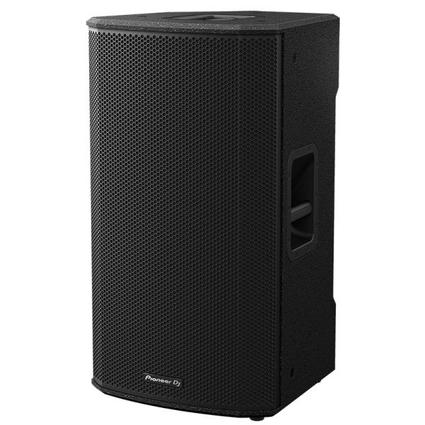 Pioneer DJ XPRS152 15" 2-Way Active Loudspeaker