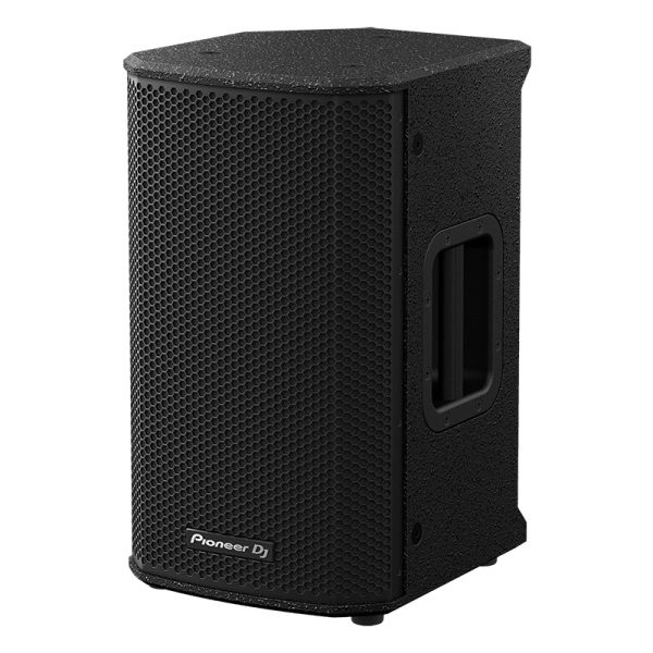 Pioneer DJ XPRS82 8" 2-Way Active Loudspeaker - Image 6