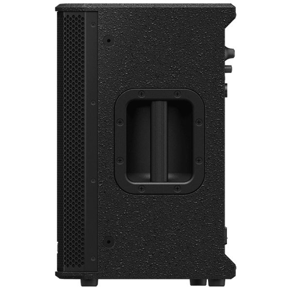 Pioneer DJ XPRS82 8" 2-Way Active Loudspeaker - Image 4