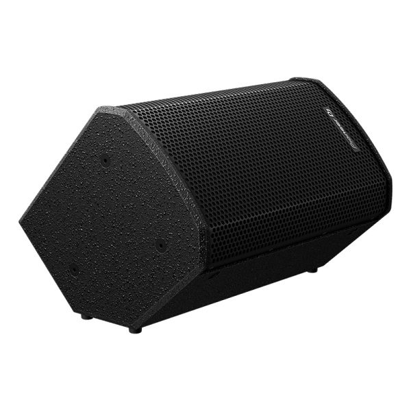 Pioneer DJ XPRS82 8" 2-Way Active Loudspeaker - Image 5