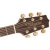 Takamine GD71CE - Sunburst - Image 3