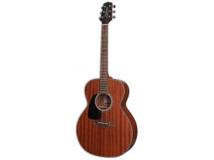 Takamine GN11M LH - Left Handed Acoustic Guitar