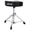Ludwig LP50TH Atlas Pro Saddle Throne