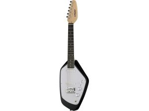 VOX Mark V Mini - Black