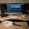 VOX Mark V Mini - White - Image 9