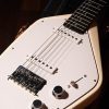 VOX Mark V Mini - White - Image 8