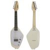 VOX Mark V Mini - White - Image 7